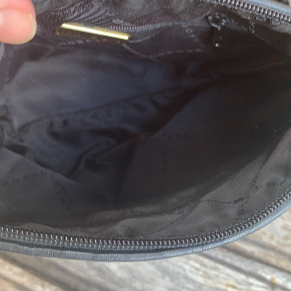 Vintage Ganson Handbag - Picture 9 of 9